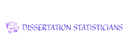 Dissertation Statisticians Logo